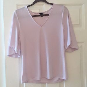 Ann Taylor Top